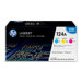 LaserJet Cartridge