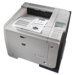 LaserJet Printer