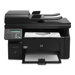 LaserJet Printer