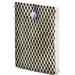 3 Pack Humidifier Filter