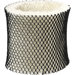 Humidifier Filter (for HM1865)