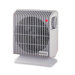 Compact Heater Fan