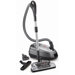 WindTunnel Bagged Canister Vacuum
