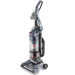 WindTunnel T-Series Rewind Plus Upright Vacuum Cleaner