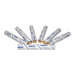 Tampax&reg; Tampons For Vending Machine (500 Per Case)