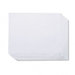 Doodle Desk Pad Refill, 25 Sheet Pad