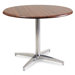Officeworks Round Table Top, 36" Diameter