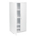 Officeworks Resin Storage Cabinet