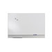 Polarity Magnetic Dry Erase Board