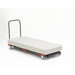 Table Cart