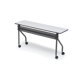 OfficeWorks 60" Mobile Training Table