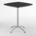 CafeWorks Bistro Table