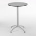 CafeWorks Bistro Table