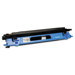 Compatible, Remanufactured, Toner, 4000 Yield