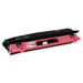 Compatible, Remanufactured, Toner, 4000 Yield