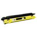 Compatible (TN115) Toner