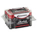 Alkaline Battery, Aa, 24/Pack