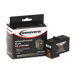 Compatible 18L0032 (#82) Ink Cartridge
