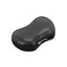 Softskin Gel Wrist Rest