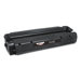 Compatible 7833A001AA Toner