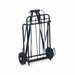 Luggage Cart, 250Lb Capacity