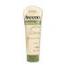 Aveeno Active Naturals Daily Moisturizing Lotion Tube