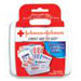 Aid To Go!&reg; Mini First Aid Kit