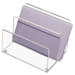Mini Sorter, Two Sections