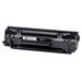 Compatible Laser Toner Cartridge