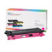 Compatible High Yield Laser Toner Cartridge