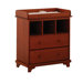 Lily 2 Drawer Changer Chest