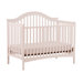 Ravena Fixed Side 2-in-1 Convertible Crib