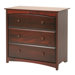 Beatrice 3-Drawer Chest