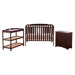 Turin Nursery In a Box