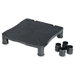 Monitor Stand