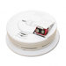 Front-Load Smoke Alarm WidthMounting Bracket