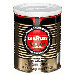 Qualita Oro Ground Can