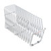 Flexifile Expandable Collator/Organizer File, 18 Sections