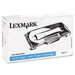 20K1441 Toner Cartridge, High-Yield, Cyan                                                                                    