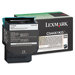 Extra High-Yield Toner, 6000 Page-Yield