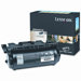 Return Program Toner