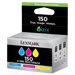 Ink Cartridges