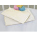 Bassinet Sheets - Set of 2