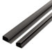 Cord Away 1-1/2 Nonlocking J Channel