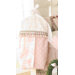 Isabella Diaper Stacker
