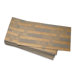 Flat Tubular Coin Wrappers