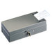 Steelmaster Steel Bond Box with Check Slot