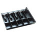 Steelmaster Cash Drawer Replacement Tray