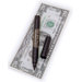 Counterfeit Money Detector Pen