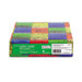 100% Recycled Color Copy/Laser Paper, 96 Brightness, 28lb, Letter, 500 Sheets                                                